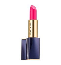 Pure Color Envy Matte - Skulptierender Samt-, Puder- oder Chrome-Lippenstift Pure Color Envy Matte - Skulptierender Samt-, Puder- oder Chrome-Lippenstift